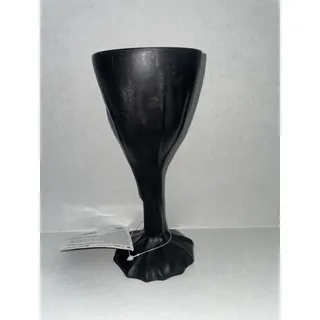 Photo of SCREAM GHOST FACE LIVES 3D GOBLET HALLOWEEN COSTUME FW8906GF NEW