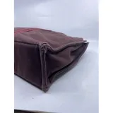 Listing Photo Thumb #2