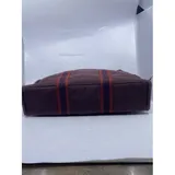 Listing Photo Thumb #3