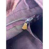 Listing Photo Thumb #6