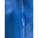 Listing Photo Thumb #3