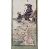Listing Photo Thumb #3