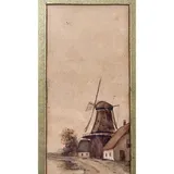 Listing Photo Thumb #4