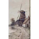 Listing Photo Thumb #5