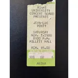 Listing Photo Thumb #1
