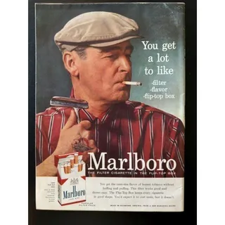 Photo of RARE NEWSSTAND September 1956 Whitey Ford 1st Cover Sports Illustrated Yankees