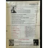 Listing Photo Thumb #3
