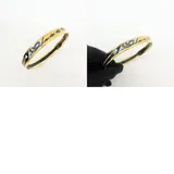 Listing Photo Thumb #8