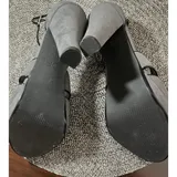 Listing Photo Thumb #5