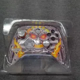 Listing Photo Thumb #7