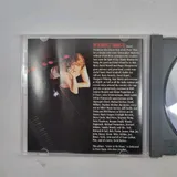 Listing Photo Thumb #5