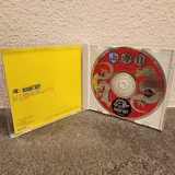 Listing Photo Thumb #3