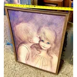 Listing Photo Thumb #3