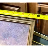 Listing Photo Thumb #4