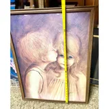 Listing Photo Thumb #5