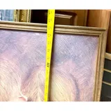 Listing Photo Thumb #6