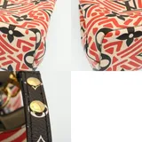 Listing Photo Thumb #7