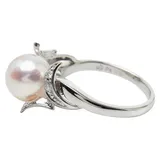 Listing Photo Thumb #6