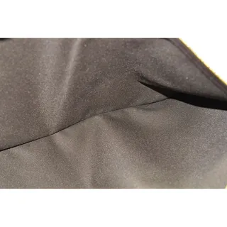 Photo of Louis Vuitton Golf Cup Garment Cover Brown