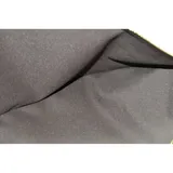 Listing Photo Thumb #3