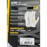 Listing Photo Thumb #5