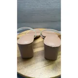 Listing Photo Thumb #6
