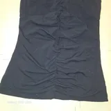 Listing Photo Thumb #4