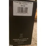 Listing Photo Thumb #4