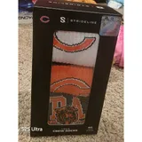 Listing Photo Thumb #5