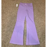 Listing Photo Thumb #1