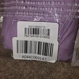 Listing Photo Thumb #4