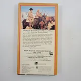 Listing Photo Thumb #2
