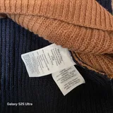 Listing Photo Thumb #4