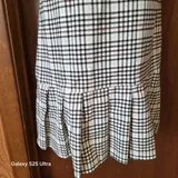 Listing Photo Thumb #4