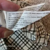 Listing Photo Thumb #5