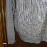 Listing Photo Thumb #5