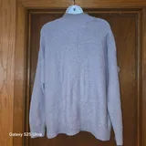 Listing Photo Thumb #6