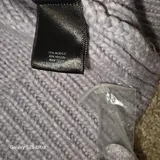Listing Photo Thumb #7