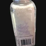 Listing Photo Thumb #7