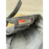 Listing Photo Thumb #3
