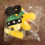 Listing Photo Thumb #7
