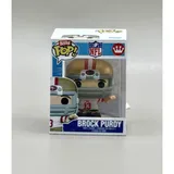 Listing Photo Thumb #1