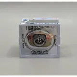 Listing Photo Thumb #5