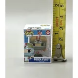 Listing Photo Thumb #6