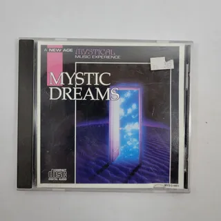 Photo of Instrumental, Classical,Gospel, Soundscapes, Broadway & Opera CDs (Good)