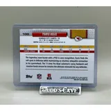 Listing Photo Thumb #2