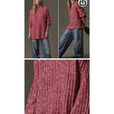 Listing Photo Thumb #1
