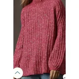 Listing Photo Thumb #3