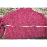 Listing Photo Thumb #8