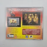 Listing Photo Thumb #2